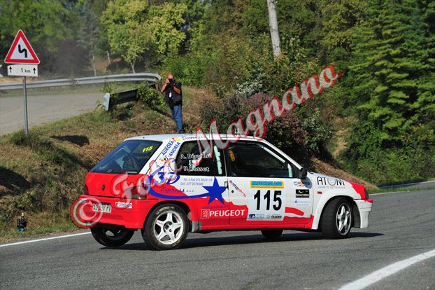 DSC_7782.jpg